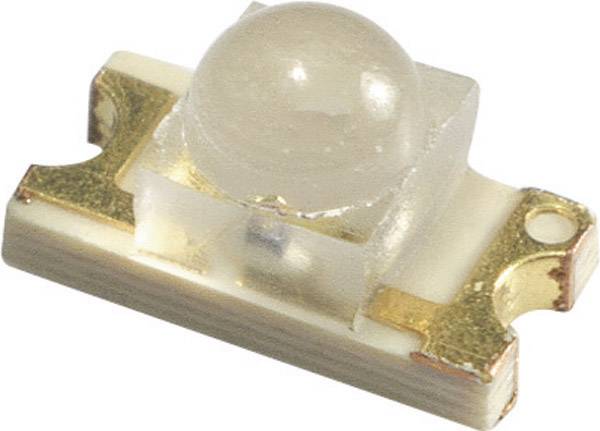 OSA Opto OIS-330 770-X-TU IR-emitter 770 nm 40 ° 1206 SMD Tape cut afbeelding