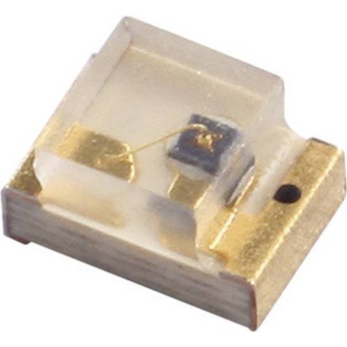 OSA Opto OIS-170875p IR-Emitter 875 nm 0805 SMT