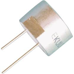 Image of A-14P20 Ultraschall-Sensor 1 St. Frequenz (max.): 40 kHz (Ø x H) 14 mm x 6 mm