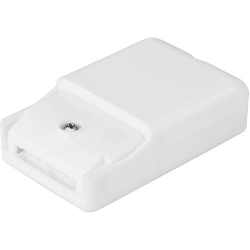 Barthelme 66000500 LED-Treiber 10.5 W 500 mA 24 V/DC Betriebsspannung max.: 240 V/AC