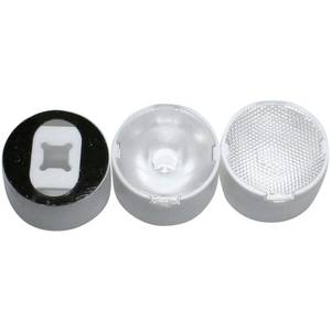 Barthelme Fa108 Tina Xp G W Led Optik 25 Anzahl Leds Max 1 Fur Led Cree Xp G Cree Xp E Cree Xp C Kaufen