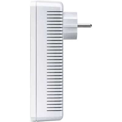 Devolo Magic 2 WiFi Multiroom Kit Powerline WLAN Network Kit 8391 EU Powerline, WLAN 2400 MBit/s-2
