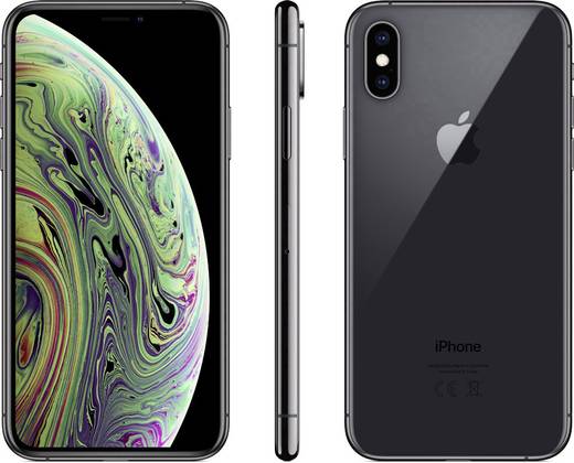Iphone X Gb Gray Iphone X Gb Gray