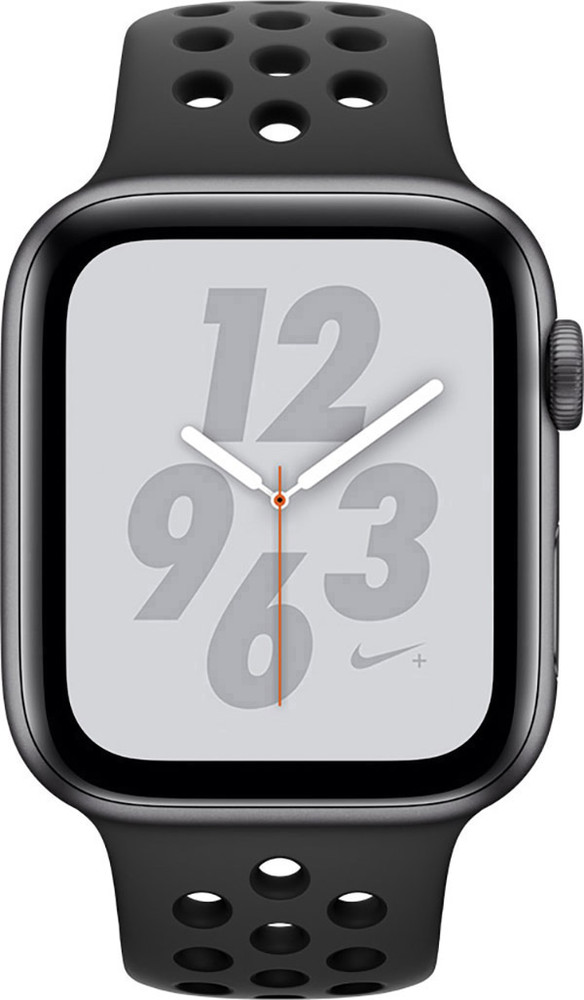 apple watch 4 lte line