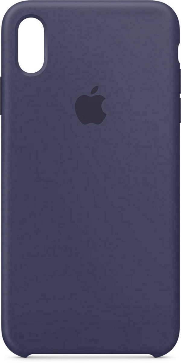Apple Hintere Abdeckung für Mobiltelefon-0