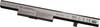 ipc-computer Notebook-Akku L12M4E55 14.4 V 2200 mAh Lenovo