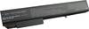 ipc-computer Notebook-Akku HSTNN-LB60 14.4 V 4400 mAh HP