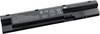 ipc-computer Notebook-Akku 708457-001 56Wh 10.8 V 5200 mAh HP