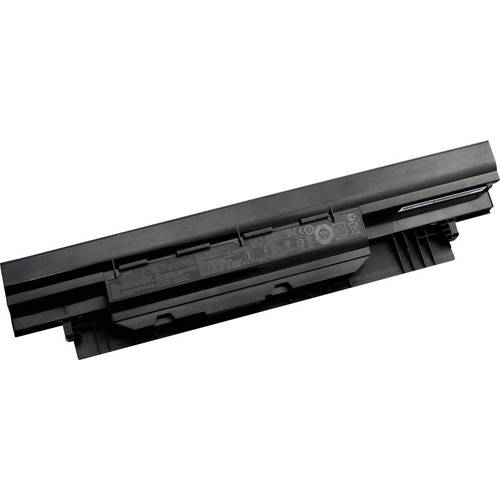 Thumbnail - Asus Notebook-Akku 0B110-00320600 10.8 V 6700 mAh Asus