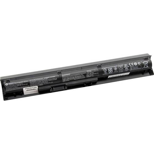 HP Notebook-Akku 811346-001 10.68 V 5150 mAh HP