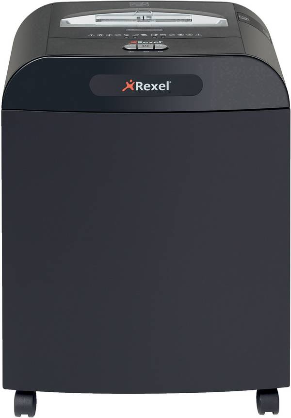 Aktenvernichter Mercury RDX1850