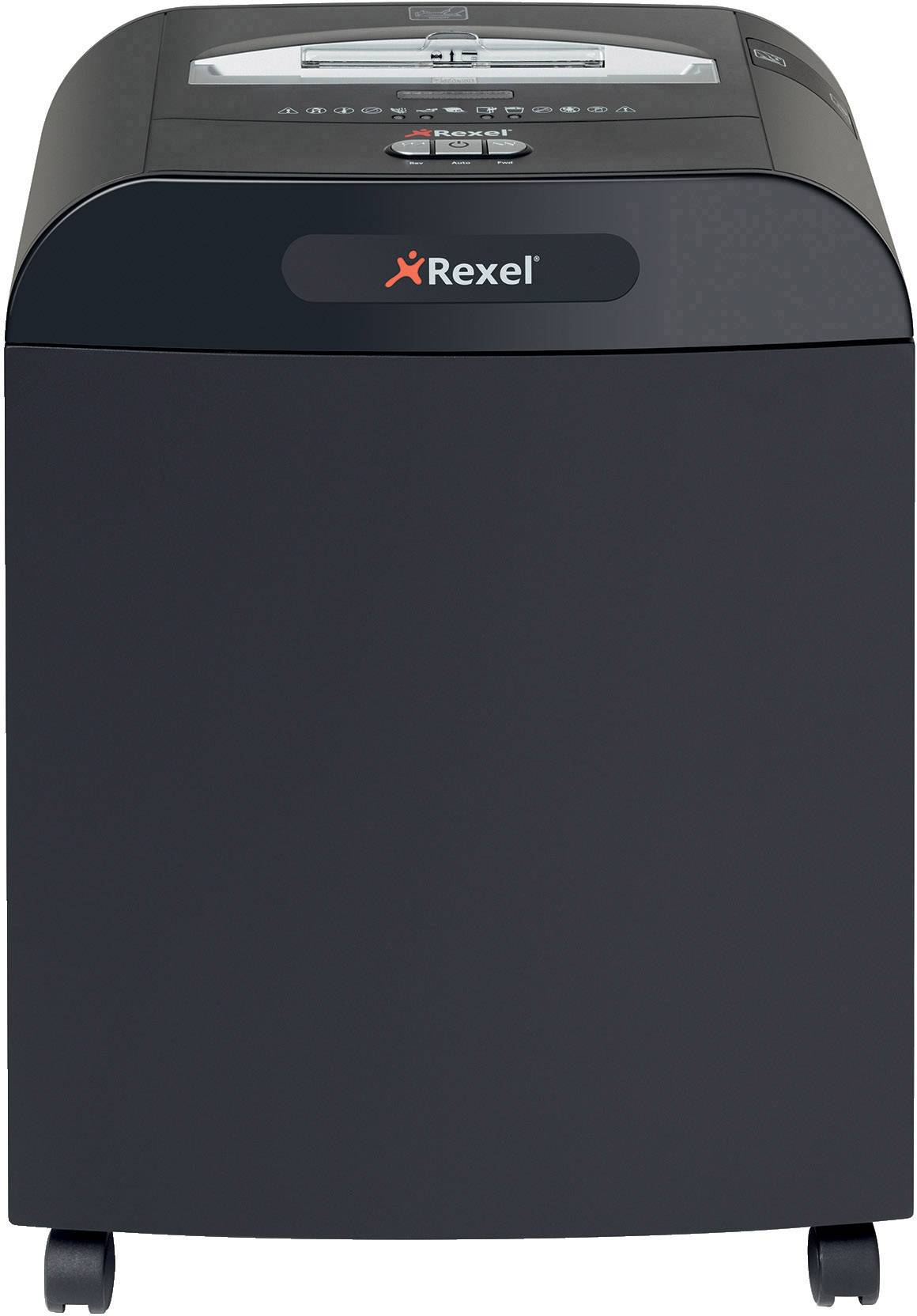 Aktenvernichter Mercury RDX1850-0