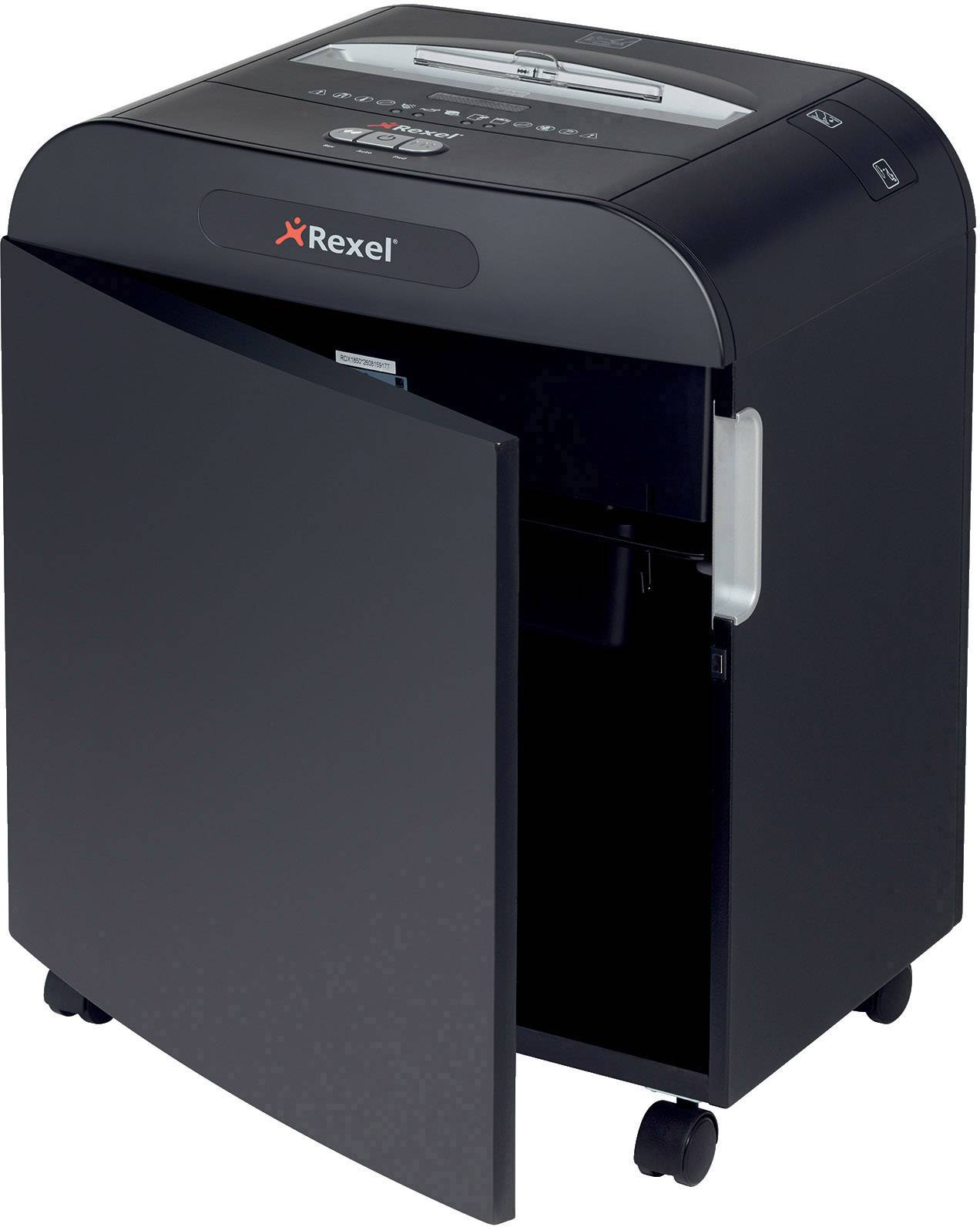 Aktenvernichter Mercury RDX1850-1