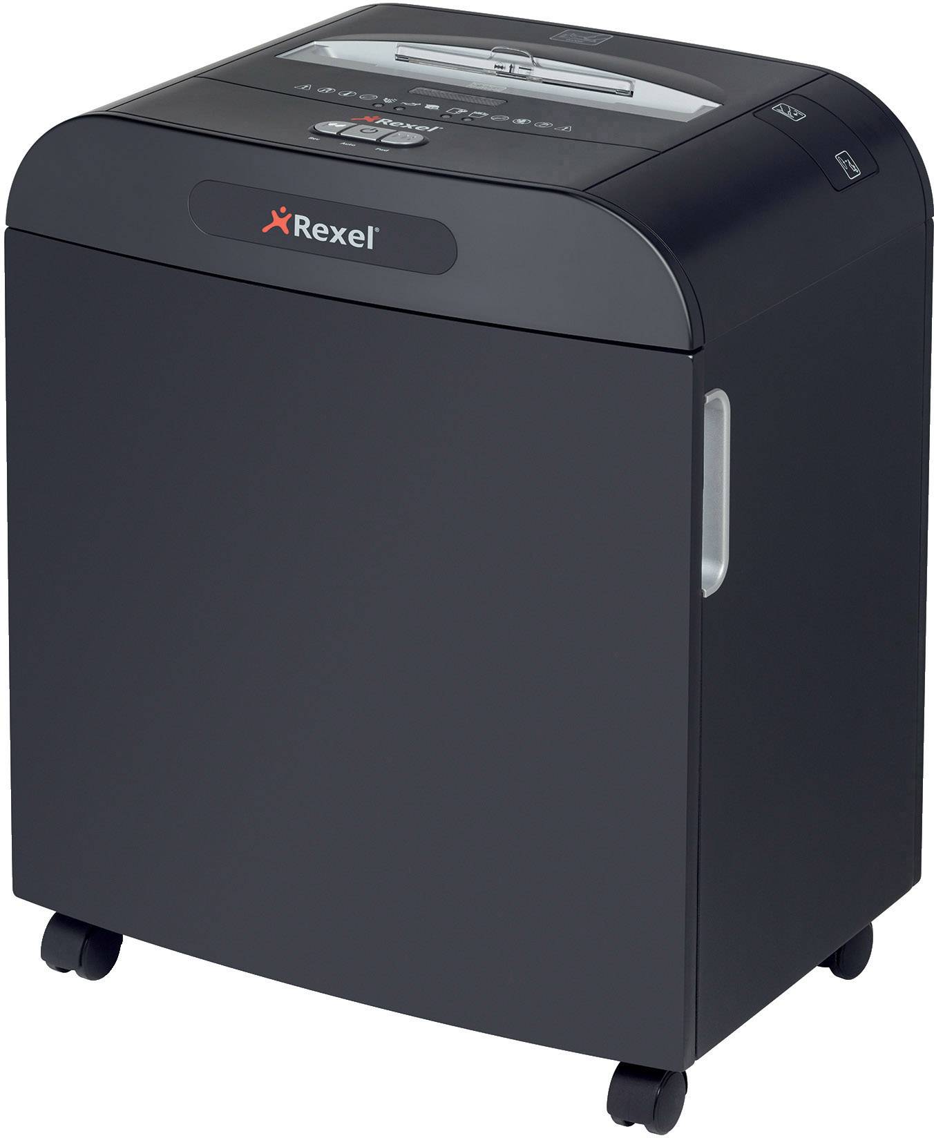 Aktenvernichter Mercury RDX1850-2