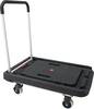 VISO RMP 900 Plattformwagen klappbar Aluminium, Kunststoff Traglast (max.): 200 kg