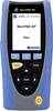 Netzwerkprüfgerät R151006 Trend Networks NaviTEK NT Pro Netzwerk
