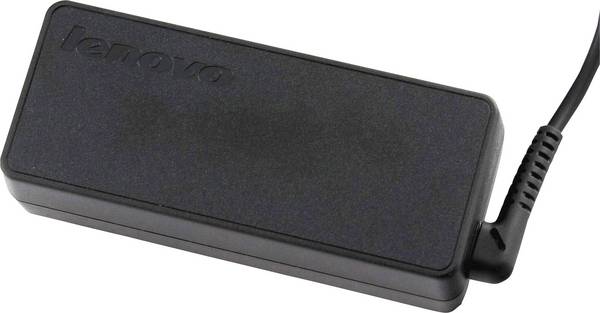 Lenovo Netzteil 5A10J40449 Notebook-Netzteil 65 W 20 V 3.25 A