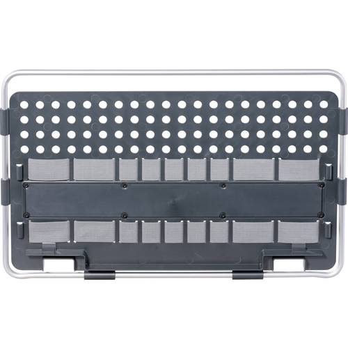 Thumbnail - Allit 457910 ProServe Holder BL 3/15-18 Werkzeugeinlage (L x B x H) 440 x 50 x 285 mm
