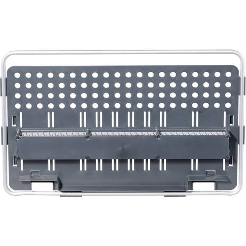 Thumbnail - Allit 457900 ProServe Holder B 3/15 Werkzeugeinlage (L x B x H) 440 x 50 x 285 mm