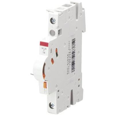 ABB S2C-S/H6R Hilfsschalter 1 St.