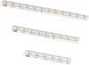 ABB 2CDL210001R1006 ABB STOTZ-KONTAKT Sammelschiene proM Compact PS 1/6 Phasenschiene Anzahl Reihen 1 Grau 1polig 10 mm² 1 St.