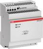 ABB Stotz S&J Netzteil CP-D 24/2.5