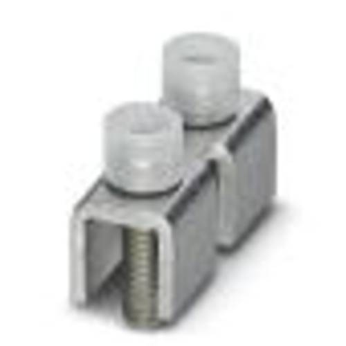 Phoenix Contact 0201113 Steckbrücke 10 St.