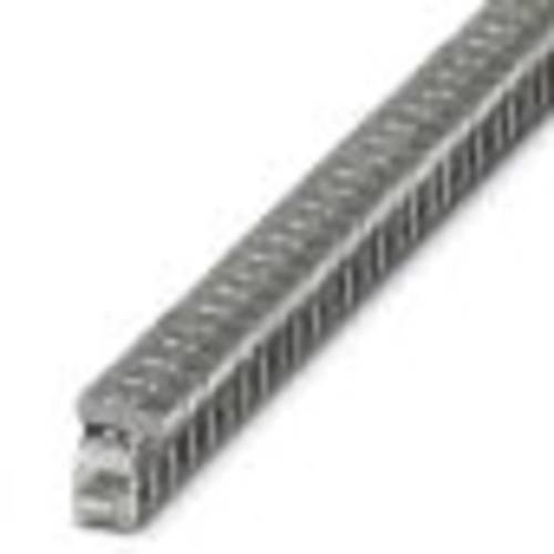 Phoenix Contact AKG 16 GY Anschlussklemme 50 St.