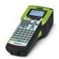Phoenix Contact THERMOMARK Etikettendrucker THERMOMARK bis 98 mm Etiketten Tastatur mit ABC Tastatur-0