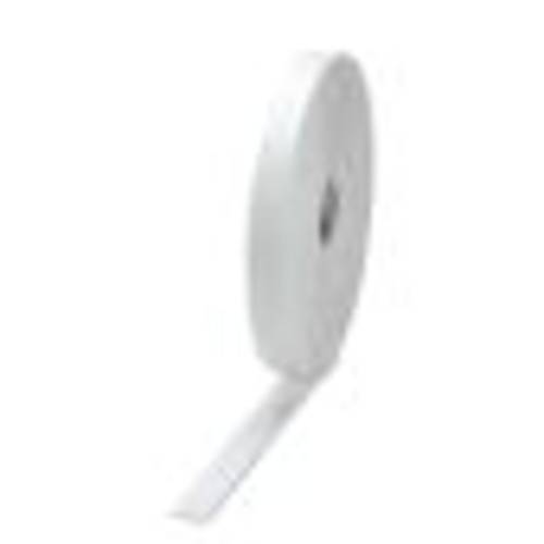 Phoenix Contact 0804195 Etiketten auf Rolle Weiß 1 St.