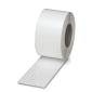 Phoenix Contact 0812188 Etiketten auf Rolle Weiß 1 St.