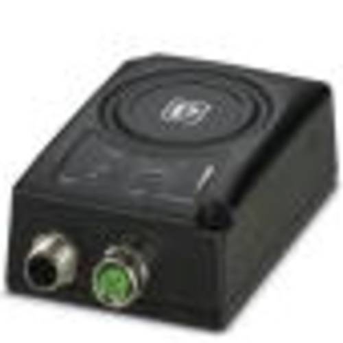 Thumbnail - Phoenix Contact 1005869 FL BT EPA 2 SPS-Erweiterungsmodul