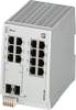 Phoenix Contact 1006188 FL SWITCH 2214-2SFX Industrial Ethernet Switch