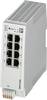 Phoenix Contact 1009220 FL SWITCH 2308 PN Industrial Ethernet Switch