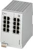 Phoenix Contact 1031673 FL SWITCH 2316 PN Industrial Ethernet Switch