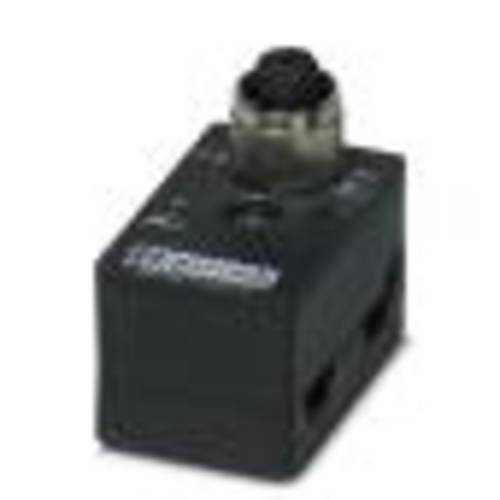 Thumbnail - Phoenix Contact 1405619 Sensor-/Aktor-Verteiler und Adapter Polzahl Sensoren: 2 1 St.