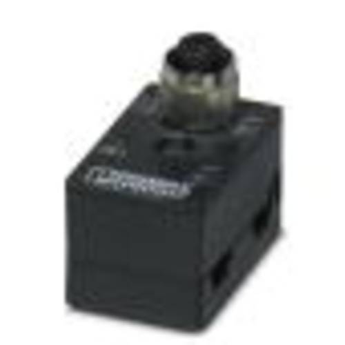 Thumbnail - Phoenix Contact 1405621 Sensor-/Aktor-Verteiler und Adapter M12 Polzahl Sensoren: 4 1 St.