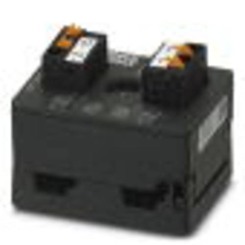 Thumbnail - Phoenix Contact 1407579 Sensor-/Aktor-Verteiler und Adapter Polzahl Sensoren: 4 1 St.