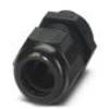 Phoenix Contact 1411132 Kabelverschraubung M16 Kunststoff Schwarz 10 St.