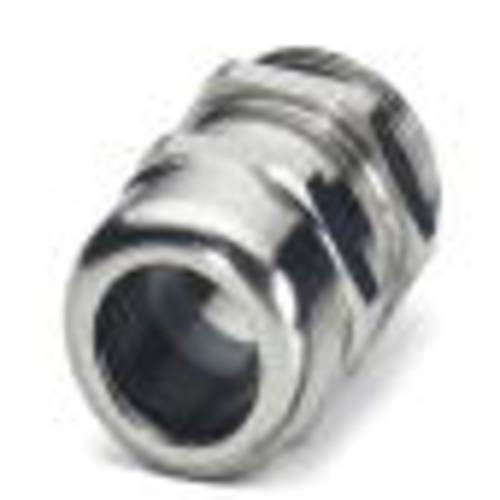 Thumbnail - Phoenix Contact 1411166 Kabelverschraubung M32 Metall Silber 5 St.