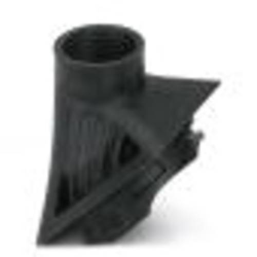 Phoenix Contact Adapter HC-B-TA-M20-PLR-BK