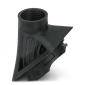Phoenix Contact Adapter voor EVO-behuizing  Inhoud: 1 stuk(s)