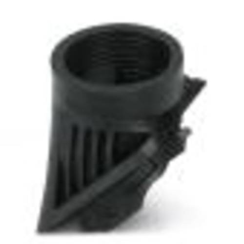 Thumbnail - Phoenix Contact Adapter HC-B-TA-M32-PLR-BK