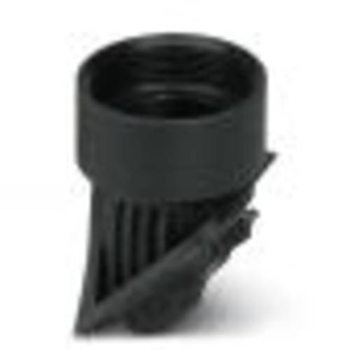 Thumbnail - Phoenix Contact Adapter HC-B-TA-PG29-PLR-BK