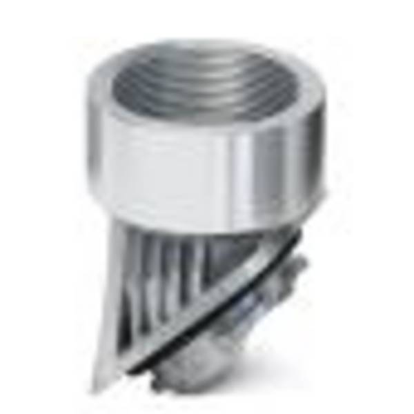 Phoenix Contact Adapter HC-B-TA-M32-ER-AL