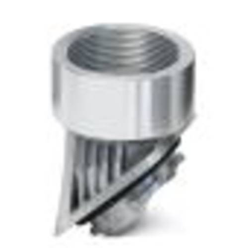 Phoenix Contact Adapter HC-B-TA-NPT-#1414265