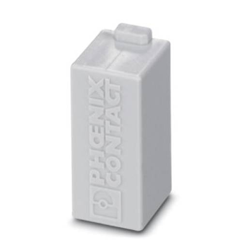 Thumbnail - Phoenix Contact HC-M-00 Abdeckung 5 St.