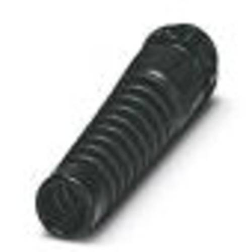 Phoenix Contact 1415181 M32 Kunststoff Schwarz 5 St.
