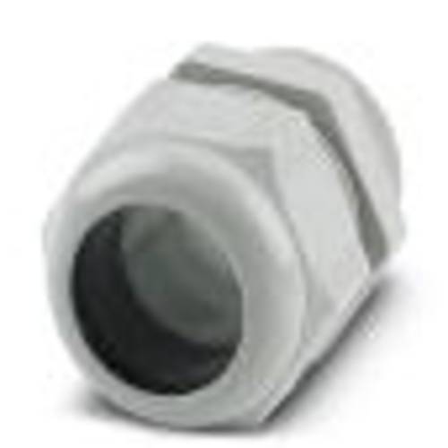 Phoenix Contact 1417657 Kabelverschraubung M50 Kunststoff Lichtgrau 1 St.