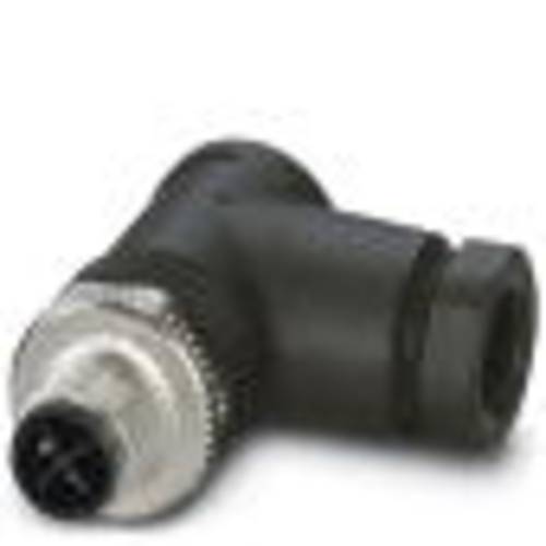 Thumbnail - Phoenix Contact 1419641 Sensor-/Aktor-Steckverbinder, unkonfektioniert M12 Polzahl Sensoren: 3 1 St.